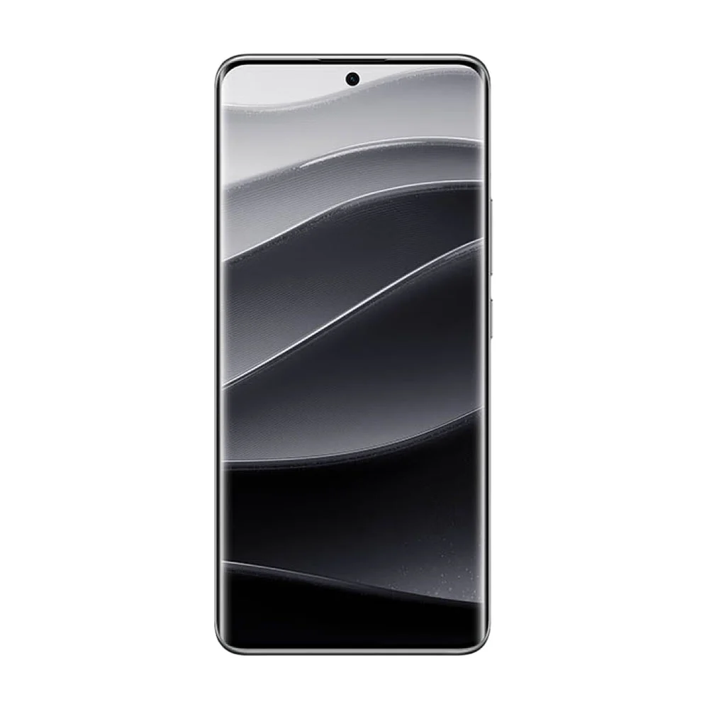 Смартфон Xiaomi Redmi Note 14 Pro Plus 12/256Gb Black в Челябинске купить по недорогим ценам с доставкой