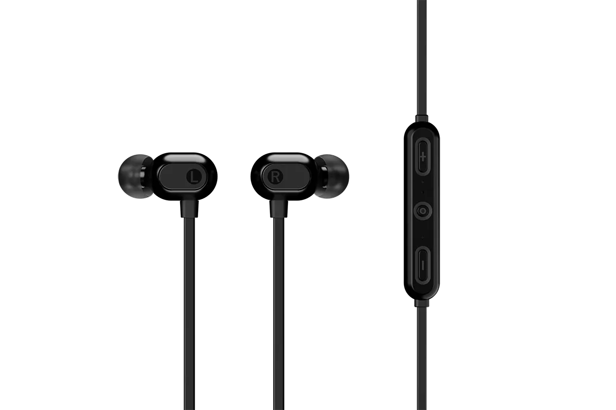Беспроводные наушники Samsung Dual Driver (GP-OEU023) в Челябинске купить по недорогим ценам с доставкой