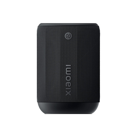 Беспроводная колонка Xiaomi Bluetooth Speaker Mini (ASM01A) в Челябинске купить по недорогим ценам с доставкой