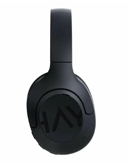 Беспроводные наушники Xiaomi Haylou S30 ANC в Челябинске купить по недорогим ценам с доставкой