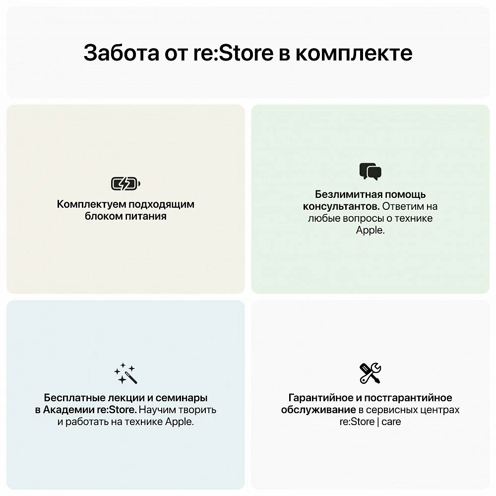 Планшет Apple iPad (2021) 256Gb Wi-Fi + Cellular, серебристый в Челябинске купить по недорогим ценам с доставкой