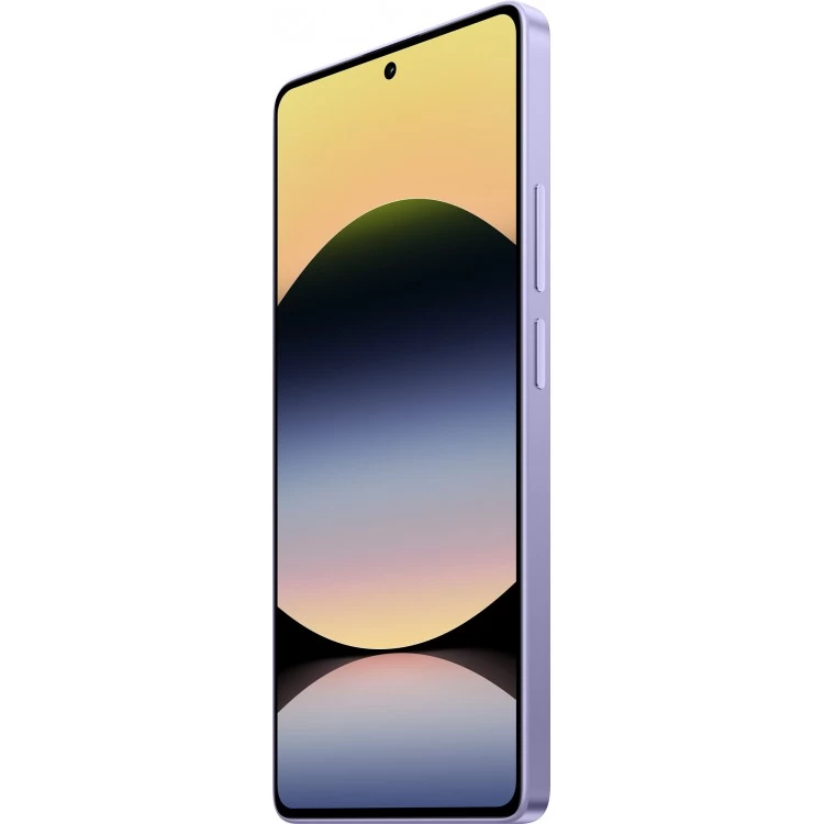 Смартфон Xiaomi Redmi Note 14S 8/256Gb Aurora Purple в Челябинске купить по недорогим ценам с доставкой