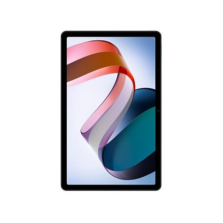 Планшет Xiaomi Redmi Pad 6/128Gb Green в Челябинске купить по недорогим ценам с доставкой