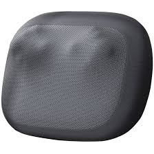Массажер для спины Xiaomi Mijia Smart Waist Massager (MJYBAMY01YMYY) в Челябинске купить по недорогим ценам с доставкой