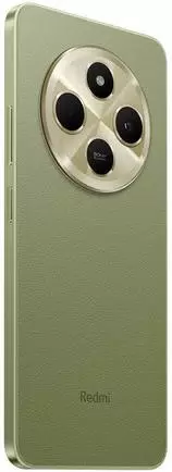 Смартфон Xiaomi Redmi 14C 8/256Gb Sage Green в Челябинске купить по недорогим ценам с доставкой