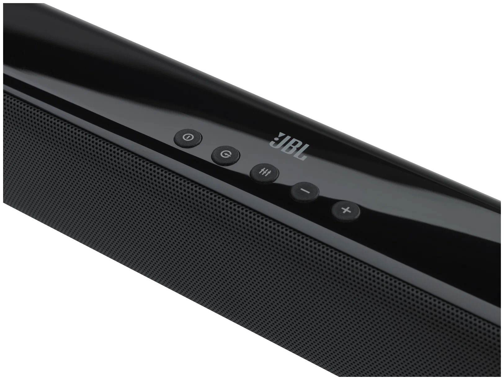 Саундбар JBL Cinema SB160 в Челябинске купить по недорогим ценам с доставкой