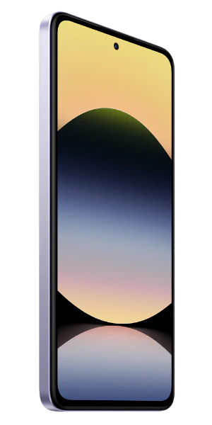 Смартфон Xiaomi Redmi Note 14 6/128Gb Mist Purple в Челябинске купить по недорогим ценам с доставкой