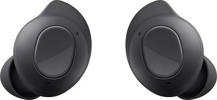 Беспроводные наушники Samsung Galaxy Buds FE (Черный)