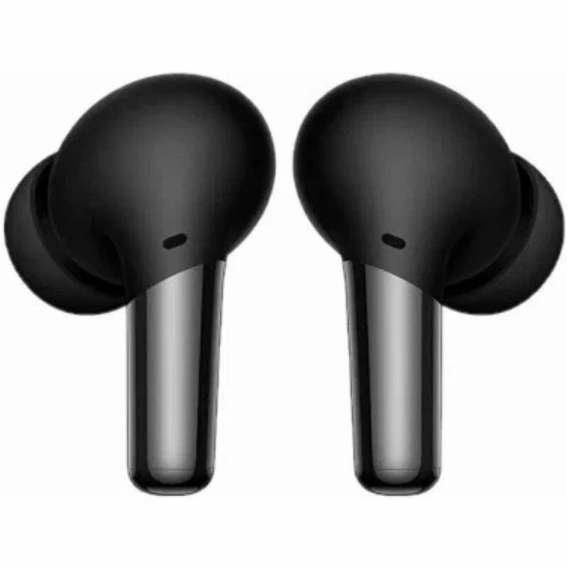 Беспроводные наушники OnePlus Buds Pro в Челябинске купить по недорогим ценам с доставкой