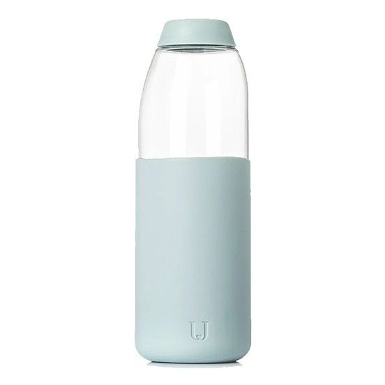 Бутылка для напитков Jordan&Judy 560ml в Челябинске купить по недорогим ценам с доставкой