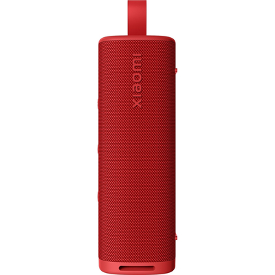 Колонка портативная Xiaomi Sound Outdoor S29D 30W (MDZ-38-DB) в Челябинске купить по недорогим ценам с доставкой