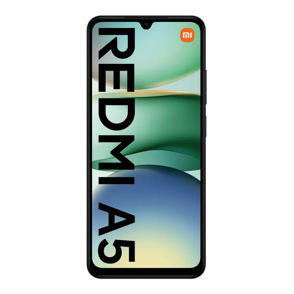 4223e96e121d11f0842400155db5ff28_6f56256b121d11f0842400155db5ff28