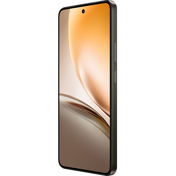 Смартфон Realme 14 5G 8/256 ГБ, черный в Челябинске купить по недорогим ценам с доставкой