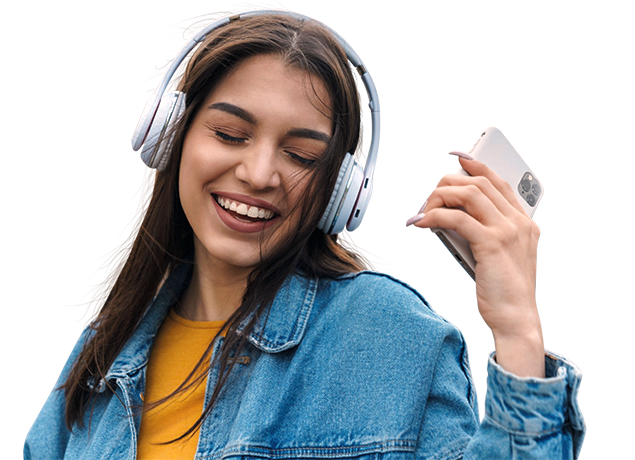 Нашли цену ниже?