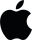 Apple iPad