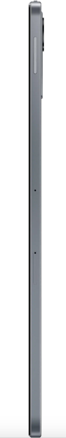 Планшет Xiaomi Redmi Pad SE 4/128Gb Graphite Gray в Челябинске купить по недорогим ценам с доставкой