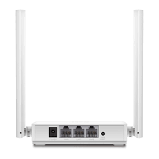 Wi-Fi роутер TP-LINK TL-WR820N в Челябинске купить по недорогим ценам с доставкой