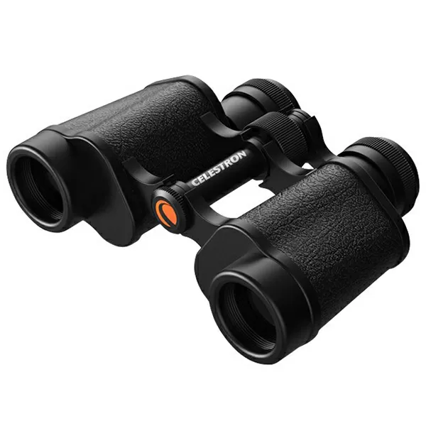 Бинокль Xiaomi Celestron Classic HD (SCST-830) в Челябинске купить по недорогим ценам с доставкой