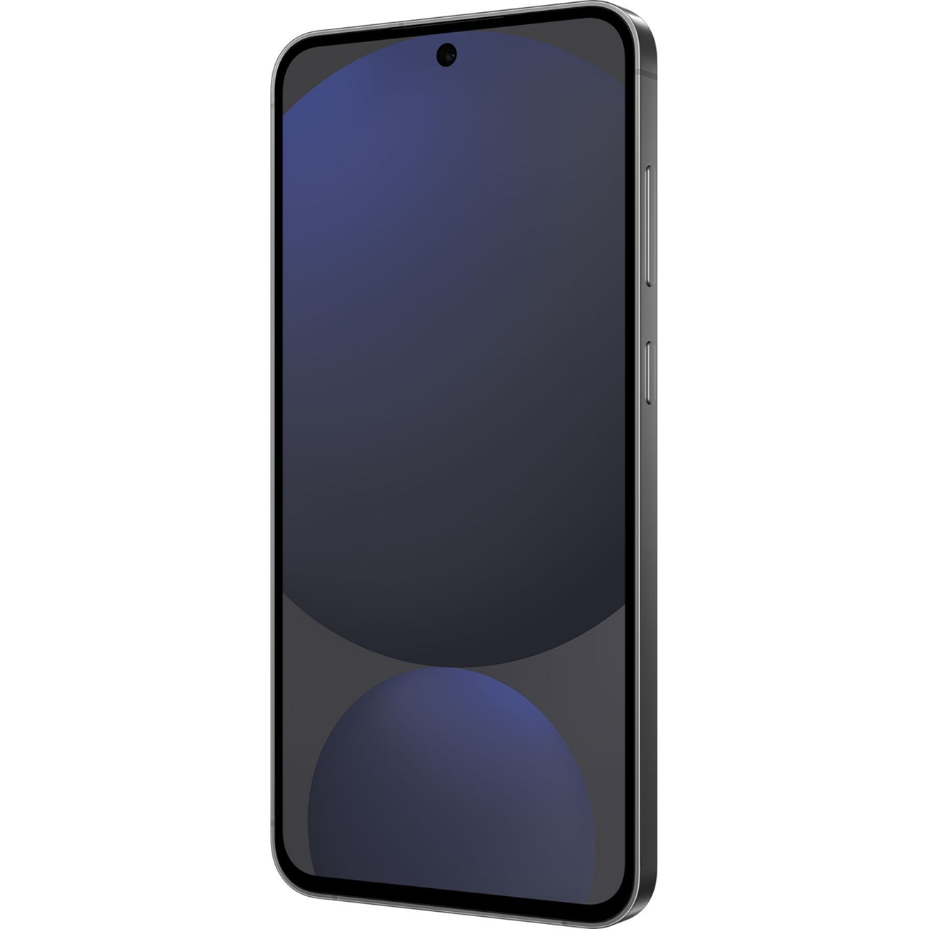 Смартфон Samsung Galaxy S24 FE 8/256Gb, графит в Челябинске купить по недорогим ценам с доставкой