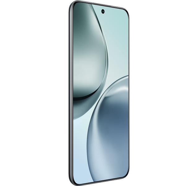 Смартфон Realme 14 Pro+ 12/512Гб, Серный в Челябинске купить по недорогим ценам с доставкой