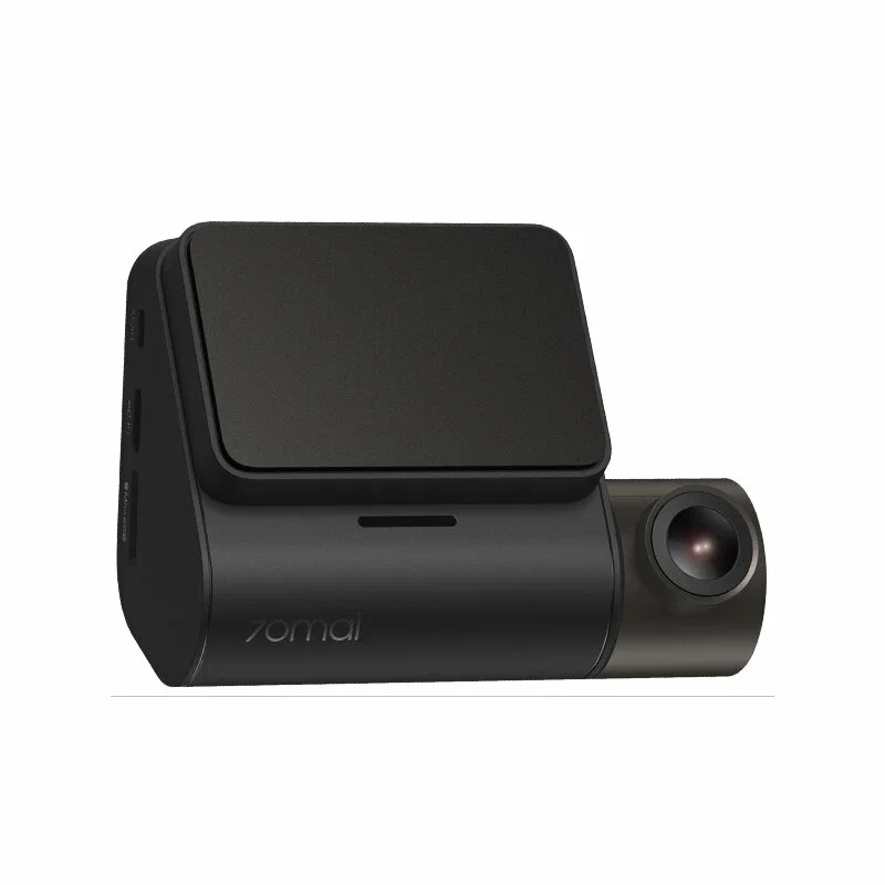 Видеорегистратор 70Mai Dash Cam A200 + Rear Cam Set (с дополнительной камерой) в Челябинске купить по недорогим ценам с доставкой