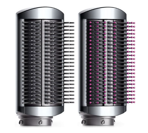 Стайлер Dyson Airwrap Complete HS01, фуксия в Челябинске купить по недорогим ценам с доставкой