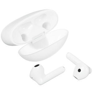 Беспроводные наушники OPPO Enco Air 2 в Челябинске купить по недорогим ценам с доставкой
