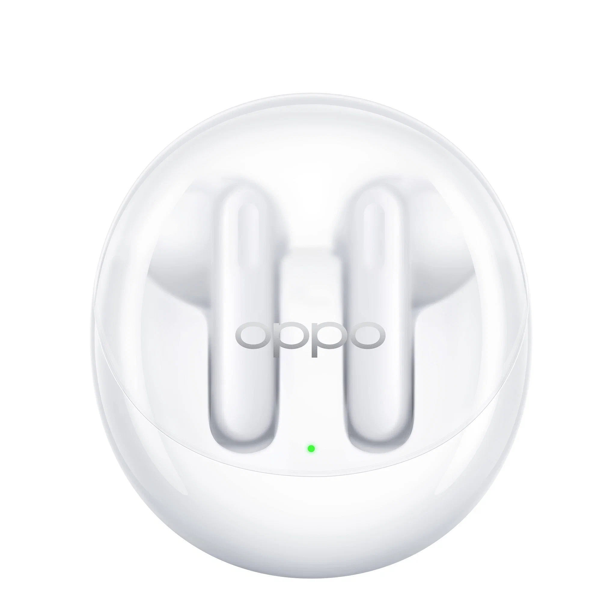 Беспроводные наушники OPPO Enco Air 3 в Челябинске купить по недорогим ценам с доставкой