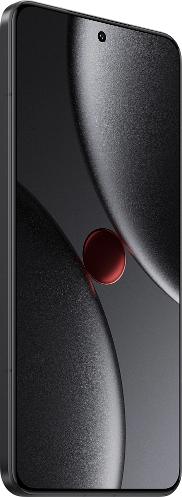 Смартфон Xiaomi 15 Ultra 16/512Gb Черный в Челябинске купить по недорогим ценам с доставкой