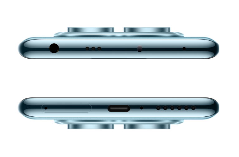 Смартфон Xiaomi Redmi Note 14 Pro 12/256Gb Blue в Челябинске купить по недорогим ценам с доставкой
