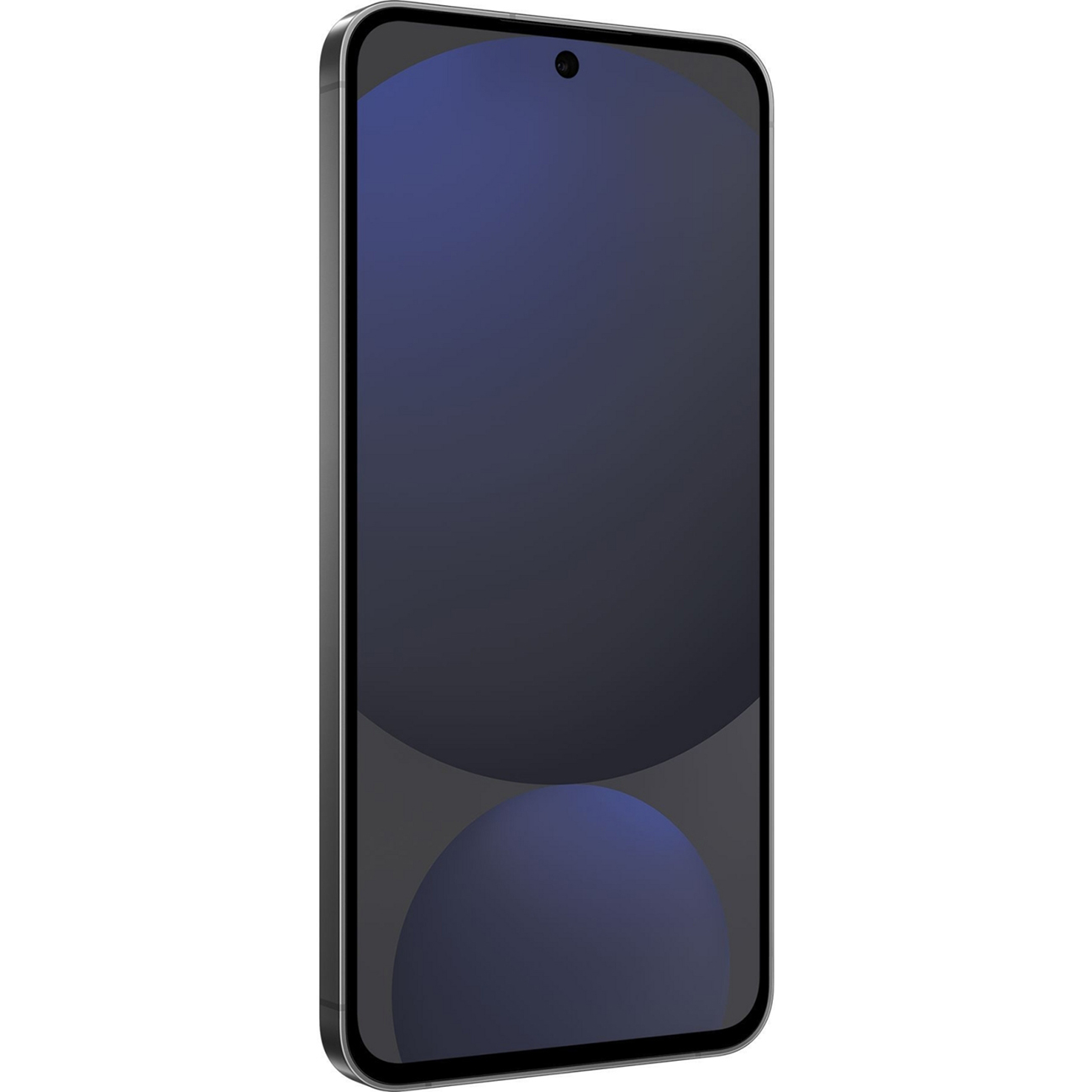 Смартфон Samsung Galaxy S24 FE 8/128Gb, графит в Челябинске купить по недорогим ценам с доставкой