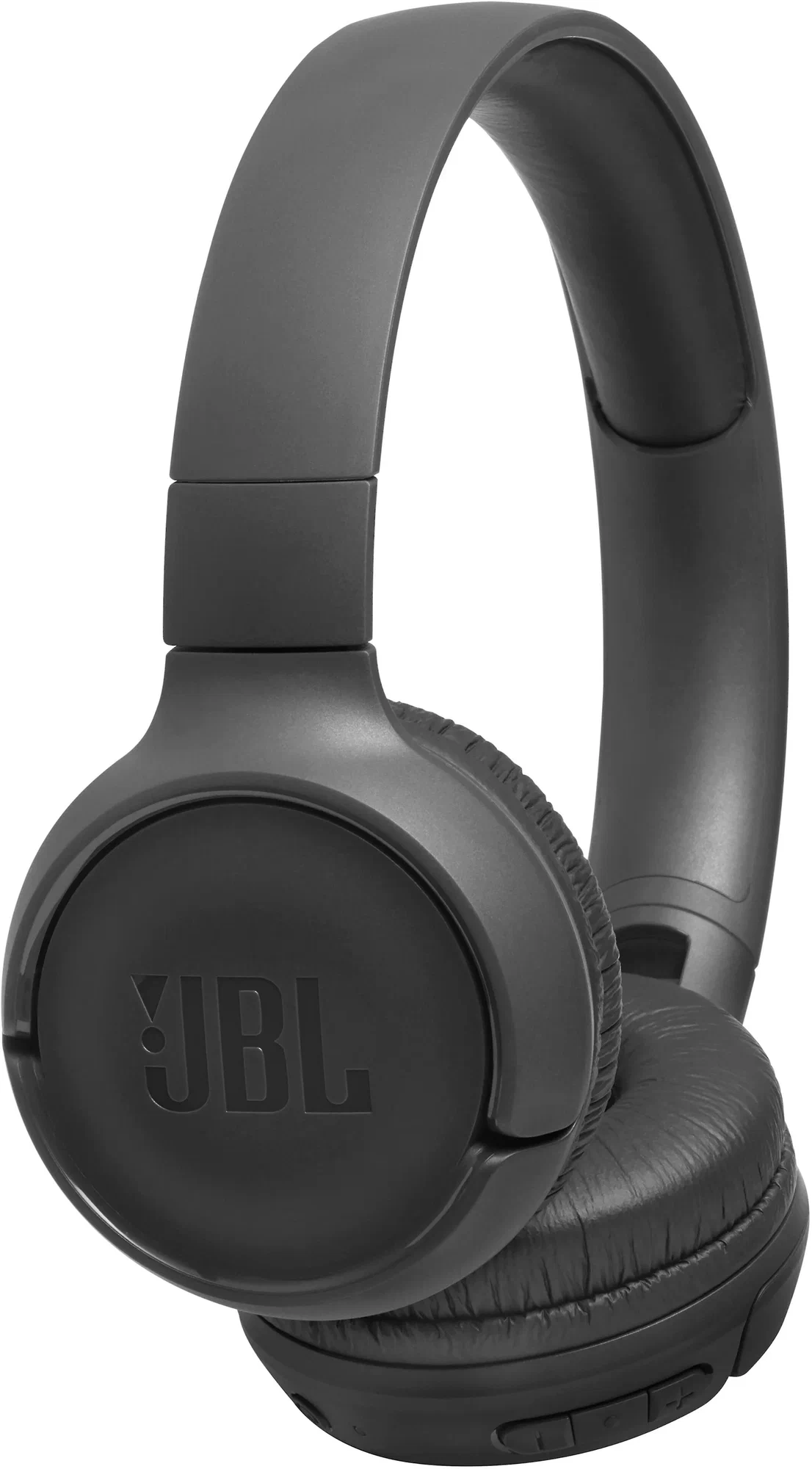 Беспроводные наушники JBL Tune 760NC в Челябинске купить по недорогим ценам с доставкой
