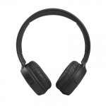 Беспроводные наушники JBL Tune 510BT (Черный)