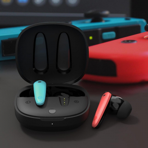 Беспроводные наушники Xiaomi MIIIW Cube True Wireless Noise Canceling Headphones (MW23W11) в Челябинске купить по недорогим ценам с доставкой