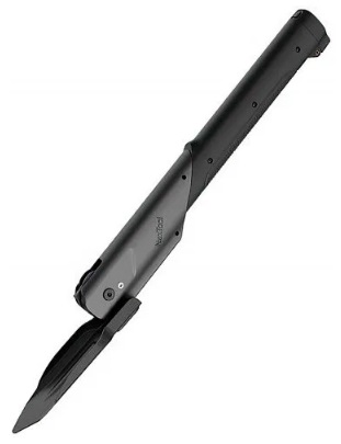 Лопата саперная Xiaomi Nextool Outdoor Thor NE20057 в Челябинске купить по недорогим ценам с доставкой