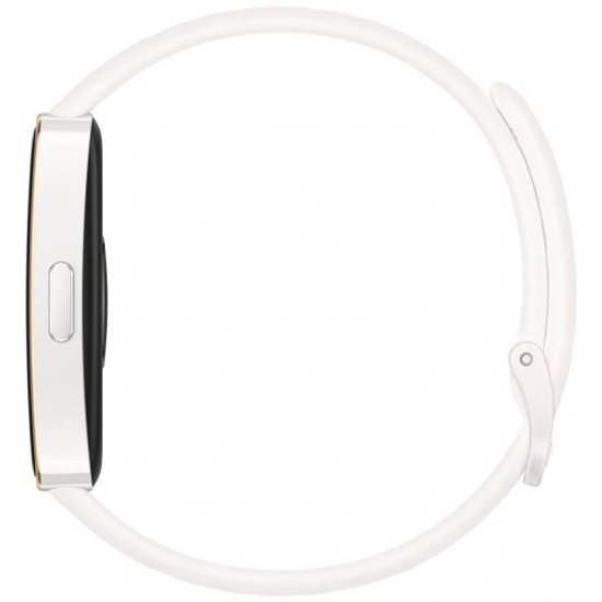 Умный браслет HUAWEI Band 9, белый в Челябинске купить по недорогим ценам с доставкой