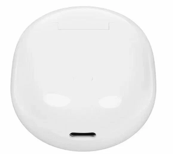 Беспроводные наушники Xiaomi Redmi Buds 4 в Челябинске купить по недорогим ценам с доставкой