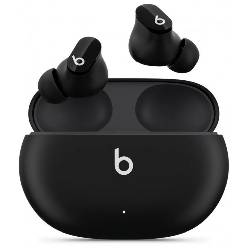 Беспроводные наушники Beats Solo Buds в Челябинске купить по недорогим ценам с доставкой