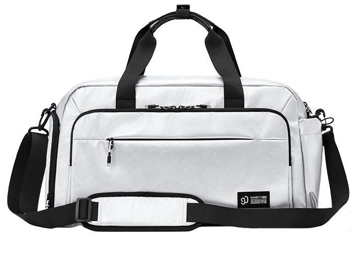 Сумка 90 Points Urban Sports Travel Bag в Челябинске купить по недорогим ценам с доставкой
