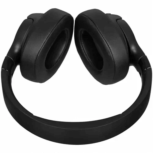 Беспроводные наушники JBL Tune 760NC в Челябинске купить по недорогим ценам с доставкой