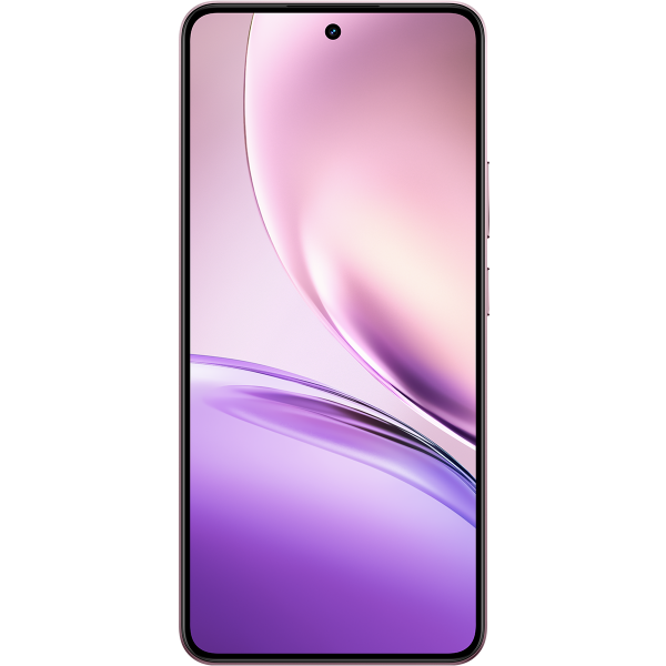 Смартфон Realme 14 5G 8/256 ГБ, розовый в Челябинске купить по недорогим ценам с доставкой