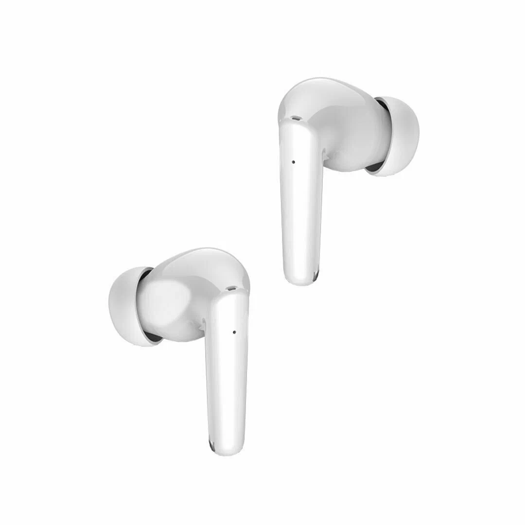 Беспроводные наушники Tecno Buds 3 в Челябинске купить по недорогим ценам с доставкой