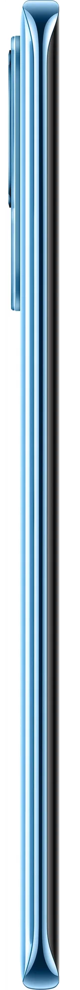 Смартфон Xiaomi 13 Lite 8/256 ГБ, голубой в Челябинске купить по недорогим ценам с доставкой