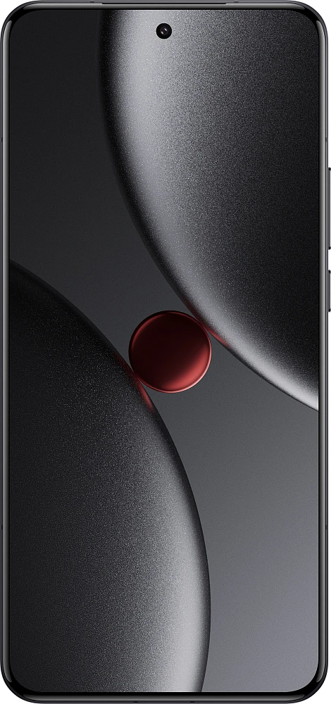 Смартфон Xiaomi 15 Ultra 16/512Gb Черный в Челябинске купить по недорогим ценам с доставкой