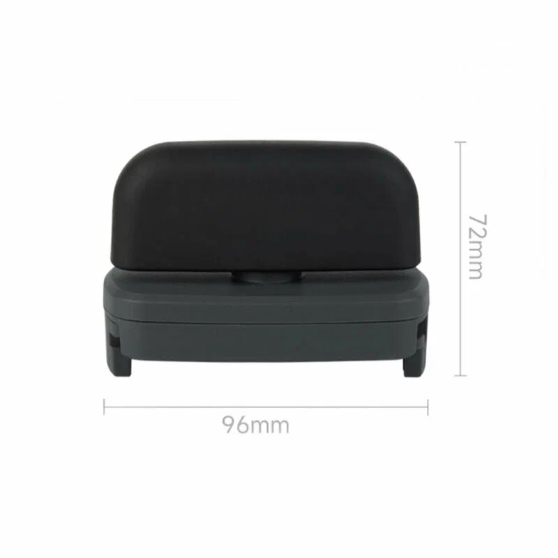 Открывашка для банок HuoHou Jar Opener (HU0206) в Челябинске купить по недорогим ценам с доставкой