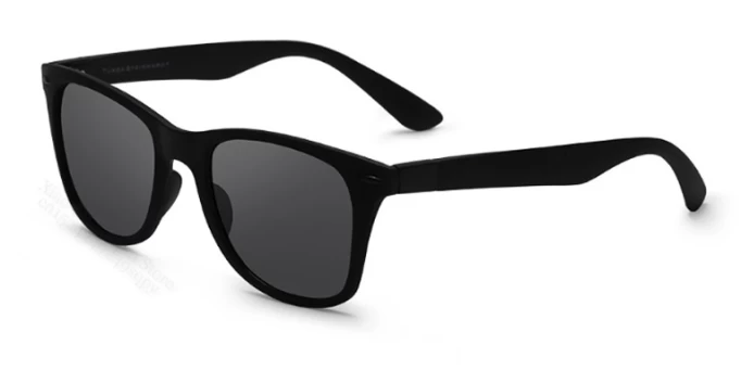 Солнцезащитные очки Turok Steinhardt Hipster Traveler (STR004-0120) в Челябинске купить по недорогим ценам с доставкой