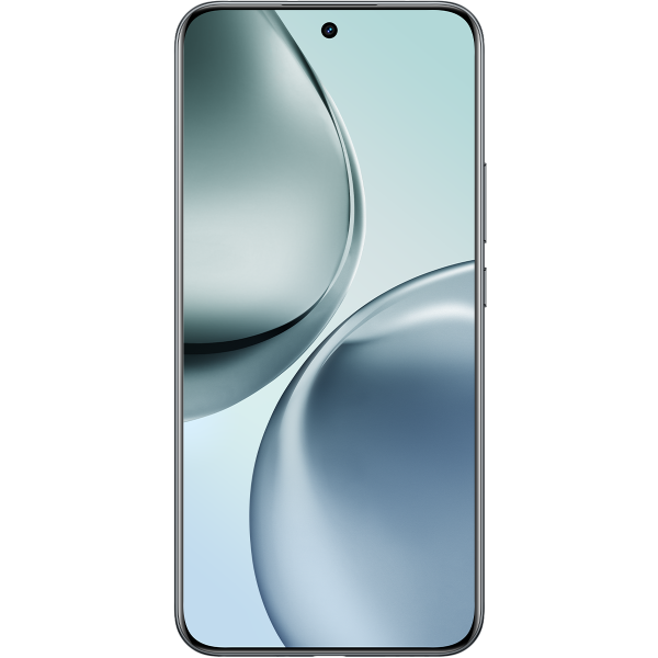 Смартфон Realme 14 Pro+ 12/512Гб, Серный в Челябинске купить по недорогим ценам с доставкой