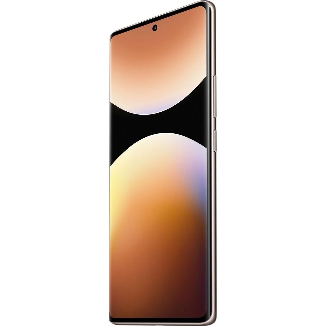 Смартфон Xiaomi Redmi Note 14 Pro 8/256Gb Gold в Челябинске купить по недорогим ценам с доставкой