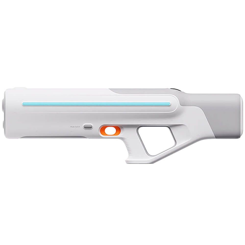 Водяной пистолет Xiaomi Mijia Pulse Water Gun в Челябинске купить по недорогим ценам с доставкой