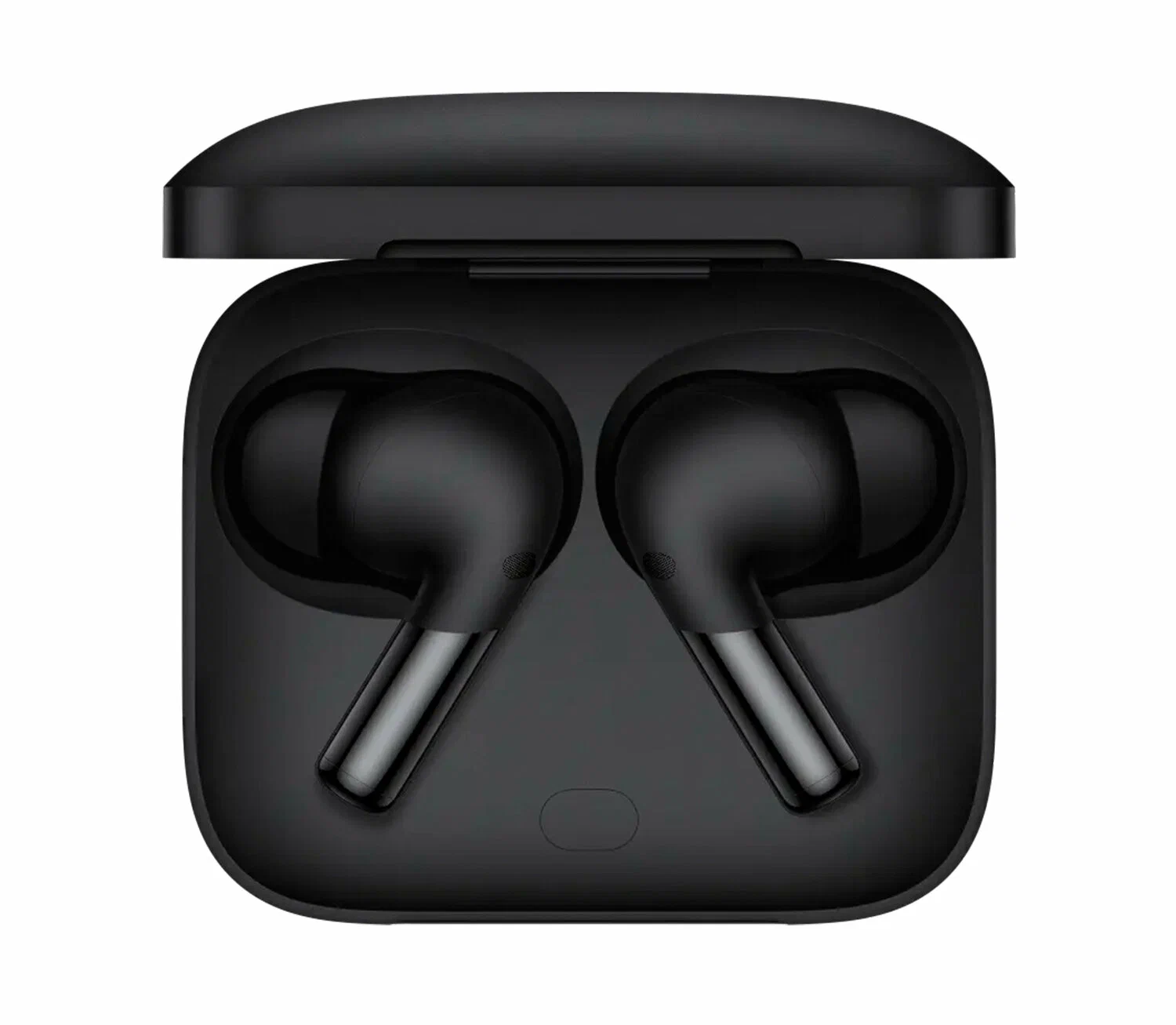 Беспроводные наушники OnePlus Buds Pro в Челябинске купить по недорогим ценам с доставкой